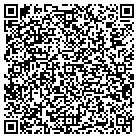 QR code with Mantel & Collins LLC contacts