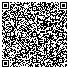 QR code with Witzco Chllenger Low Boy Trlrs contacts