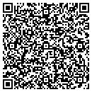 QR code with Stop Squad Effort contacts
