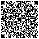 QR code with A 1 Emergency Locksmith contacts