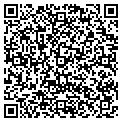 QR code with Sosa Luis contacts