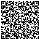 QR code with Ahmad Bakr contacts