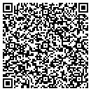 QR code with Maraldi Guerrini contacts
