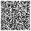 QR code with Packet Solutions LLC contacts