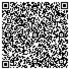 QR code with Taft Mahler Family Foundation contacts