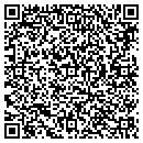 QR code with A 1 Locksmith contacts