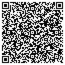 QR code with Tas Foundation contacts
