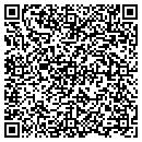 QR code with Marc Holz Klap contacts