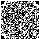 QR code with Alpha Construction & Design CO contacts