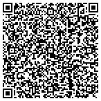 QR code with Southern style LLC. -total lawn maintenace- contacts
