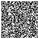 QR code with Hungry Howie's contacts