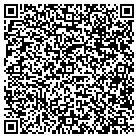 QR code with The First Tee Of Gcnky contacts