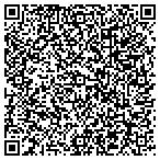 QR code with The Gladys And Ralph Lazarus Foundation contacts