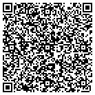 QR code with American Home Remodeler Inc contacts