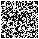QR code with Spa-Mmg contacts