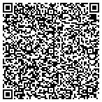 QR code with The Highfield Foundation Fifth Third Bank Trustee contacts