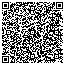 QR code with Thelma Masten Char Co-Tr contacts