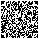 QR code with The Markarian Foundation contacts