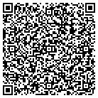QR code with A1-Locksmith Emergency contacts