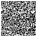 QR code with A 24 7 A Locksmith contacts