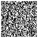 QR code with Margrit Wreschner Dr contacts