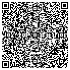 QR code with The Nussbaum Charitable Founda contacts