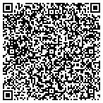 QR code with North American Senior Benefits Inc contacts