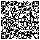 QR code with Marguerite Brogan contacts