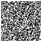 QR code with The Sendzimir Foundation Inc contacts