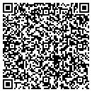 QR code with A 24 7 A Locksmith contacts