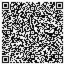QR code with Teknowledge Corp contacts