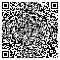 QR code with Steampro contacts