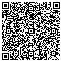 QR code with Maria Diverse contacts