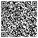 QR code with A 24 7 A Locksmith contacts