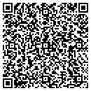 QR code with Intrepid Powerboats contacts