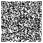 QR code with Steele Integrated Solutions contacts
