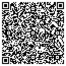QR code with A 24 7 A Locksmith contacts