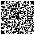 QR code with Third Bank contacts