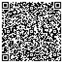 QR code with Maria Hulswit contacts