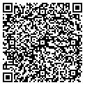 QR code with Thomas Chatfield Trust contacts