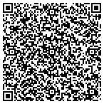 QR code with Stephen K Conroy Attorney contacts