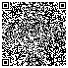 QR code with Apollo Construction CO contacts