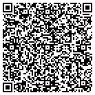 QR code with Marianne C Berson Csw contacts