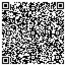 QR code with Thomas L Neyer Jr Fund contacts