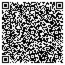 QR code with A 24 7 Emergency Locks & contacts