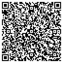 QR code with Thomas R Schiff Foundation contacts