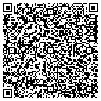 QR code with A24 7 Emergency Locks & Locksmith contacts