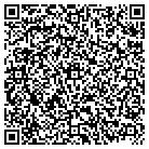 QR code with Sweet Pea Ventures L L C contacts