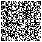 QR code with Ard Macha Construction contacts