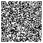 QR code with Jeremiah's Intl Trading Co Inc contacts